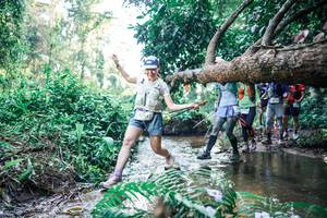 BIB: 
                            <button type="button" onclick="openModal(25449247)" class="btn btn-primary btn-sm float-right btn-popup" data-toggle="modal" data-target=".modal-high-quality">
                        <i class="fas fa-shopping-cart"></i> Add to Cart
                    </button>
                                            <button type="button" onclick="isThisMe(25449247, true)" class="btn btn-success btn-sm float-right btn-popup btn-isme hidden" data-toggle="tooltip" data-placement="bottom" title="นี่คือรูปของคุณใช่ไหม คลิกที่นี่เพื่อเอาเข้าอัลบั้ม">
                        <i class="fas fa-plus"></i> Add to album
                    </button>
                    <button type="button" onclick="isThisMe(25449247, false)" class="btn btn-warning btn-sm float-right btn-popup btn-isnotme hidden">
                        <i class="fas fa-ban"></i> Remove from album
                    </button>